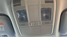 Mazda CX-5 2.0 Newground 5dr Auto Petrol Estate